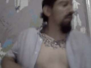 elmonstro690 live cam preview
