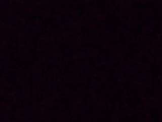 elmonstro690 live cam preview