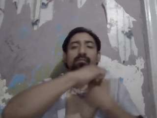 elmonstro690 live cam preview