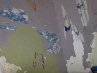 elmonstro690 live cam preview