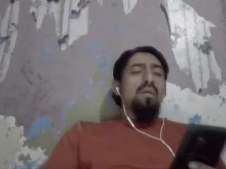 elmonstro690
