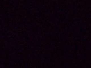 elmonstro690