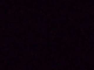 elmonstro690