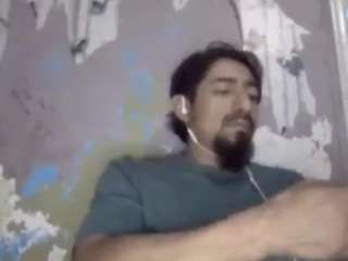 elmonstro690