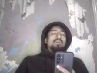 elmonstro690