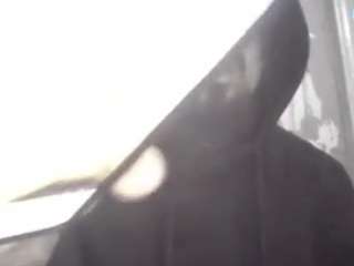 elmonstro690