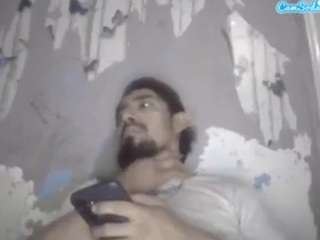 elmonstro690