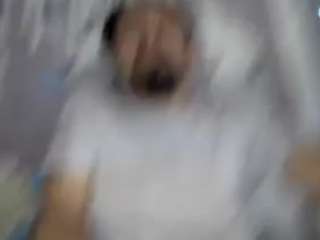elmonstro690 webcam model