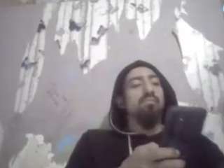 elmonstro690