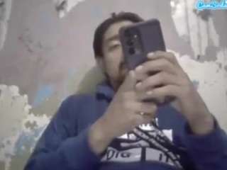 elmonstro690