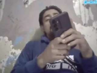 elmonstro690