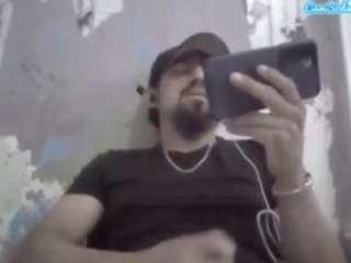 elmonstro690
