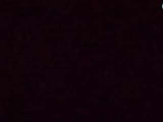elmonstro690