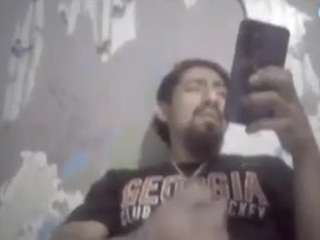 elmonstro690