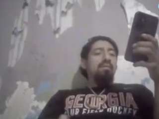 elmonstro690