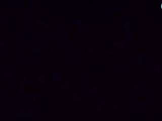 elmonstro690 live cam preview