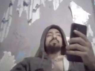 elmonstro690 live cam preview