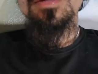 elmonstro690