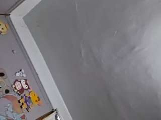 elmonstro690