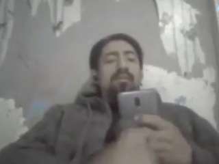 elmonstro690