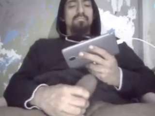 elmonstro690