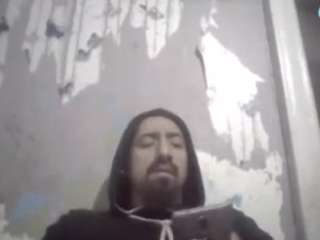 elmonstro690