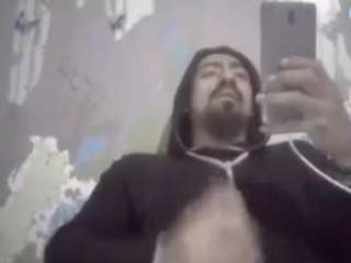 elmonstro690