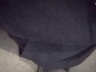 elmonstro690