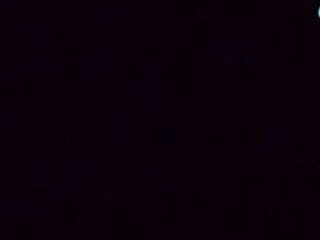 elmonstro690 live cam preview