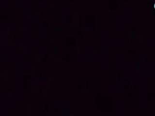 elmonstro690 live cam preview