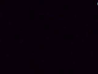 elmonstro690 live cam preview