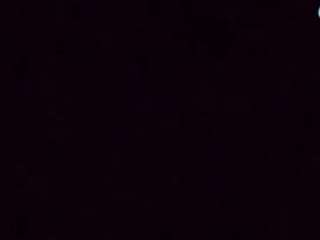 elmonstro690 live cam preview