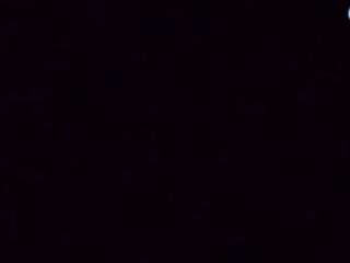 elmonstro690 live cam preview
