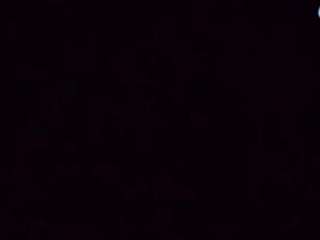 elmonstro690 live cam preview