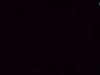 elmonstro690 live cam preview