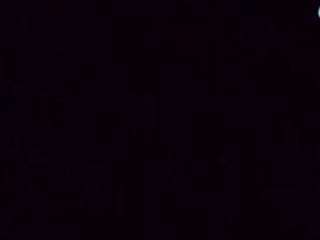 elmonstro690 live cam preview