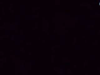 elmonstro690 live cam preview