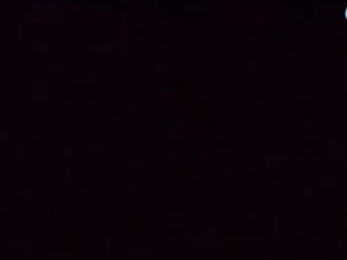 elmonstro690 live cam preview