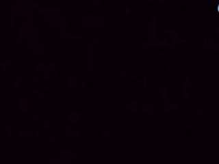 elmonstro690 live cam preview