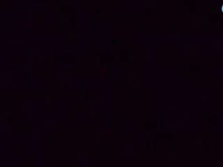 elmonstro690 live cam preview