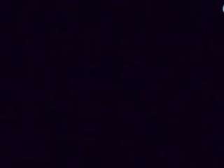 elmonstro690 live cam preview