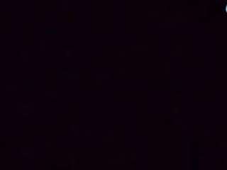 elmonstro690 live cam preview