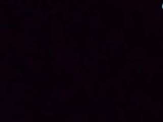 elmonstro690 live cam preview