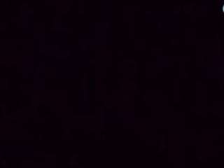 elmonstro690 live cam preview