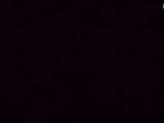 elmonstro690 live cam preview