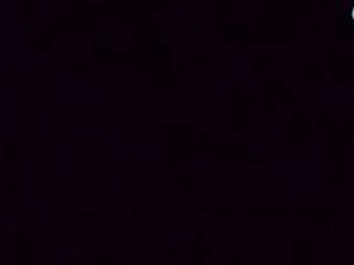elmonstro690 live cam preview
