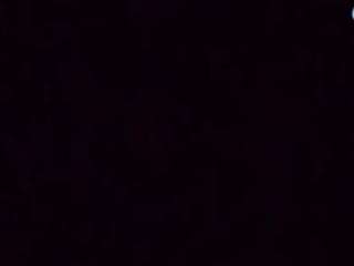 elmonstro690 live cam preview