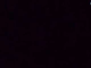 elmonstro690 live cam preview