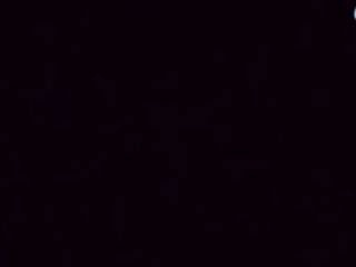 elmonstro690 live cam preview