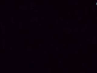 elmonstro690 live cam preview